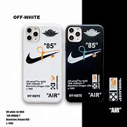 Image result for Off White Phine Case