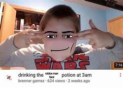 Image result for Shell Roblox Man Face Meme