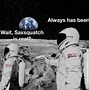 Image result for Moon in Ohio Meme