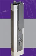 Image result for Aluminium Bifold Door Locks
