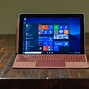 Image result for Surface Pro 8 Keyboard Magnets