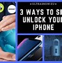 Image result for How to Check If iPhone Is Blacklisted