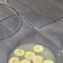 Image result for Fried Banana Chips