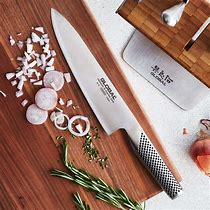 Image result for Global Knife Set