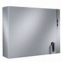 Image result for Rittal Industrial Enclosures