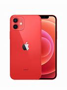 Image result for Sale Apple iPhone 6 Plus