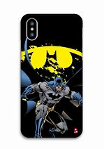 Image result for batman phones case