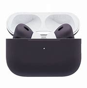 Image result for Apple Air Pods Purple