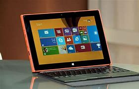 Image result for Apple Laptop Tablet Combo