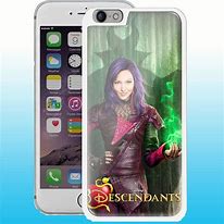 Image result for Disney Descendants 2 Phone Case