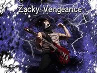 Image result for co_to_za_zacky_vengeance