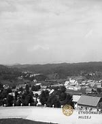 Image result for Višegrad Fotografije Crni Vrh