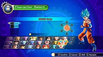 Image result for Dragon Ball Xenoverse 1 Super Villain Characters