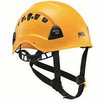 Image result for Petzl Vertex Helmet