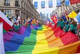 Image result for LGBT Parade