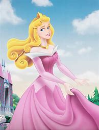 Image result for Disney Princess Belle Pink Dress