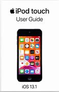 Image result for iPod Manual