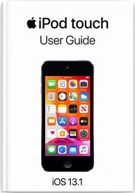 Image result for iPod Operating Manual