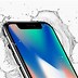 Image result for iPhone X LifeProof Case with Battery