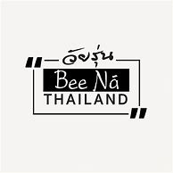 Image result for Thailand Local People