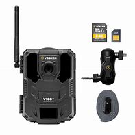 Image result for Hidden Security Camera Systems