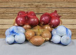 Image result for Bagged Onions