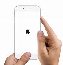 Image result for iPhone SE Bluryr Sceeen Issue