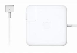 Image result for MagSafe Battery Pack Generic