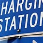 Image result for Electric Vehicle Manufacturing