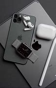 Image result for All Kinds of Apple Accessories