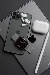 Image result for iPhone 2.1 Accessories