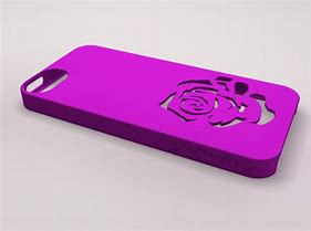 Image result for Dark Rose iPhone Case