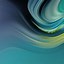 Image result for Teal iPhone Templates