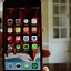 Image result for Apple iPhone SE Home Screen