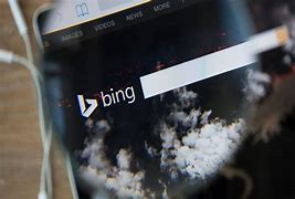Image result for Bing Shopping slide shows