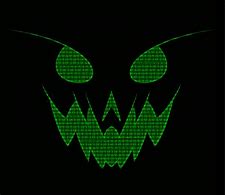 Image result for Computer Virus Animated