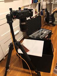 Image result for DIY 35Mm Film Scanner