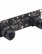 Image result for Stereo Camera
