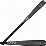 Image result for Mahogany Wood Baseball Bat