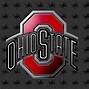 Image result for Ohio State Buckeyes Alternate Logo