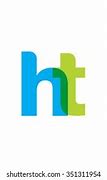 Image result for HT Construction Black Green and Blue Logo