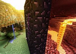 Image result for Mcpe Wallpaper