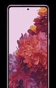 Image result for Samsung Galaxy S20 Aura Blue