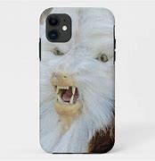 Image result for Furry Art iPhone Case