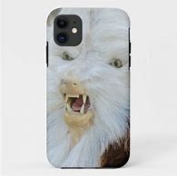 Image result for Cutest iPhone 11 Cases Furry