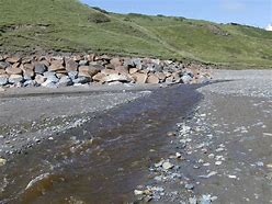 Image result for Afon Daron River