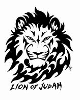 Image result for Lion Tattoo Transparent