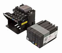 Image result for 8610 Printhead