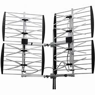 Image result for Television Antenna as Seen On TV