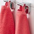 Image result for IKEA Towel Hanger